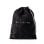 Diffuseur-sécheur Bellissima Diffon Supreme Ion Care XL Céramique 770 W Noir/Or