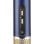 Brosse Soufflante BaByliss Air Power AS6550E 1600W Céramique Ionique 4 Températures 3 Accessoires Bleu
