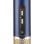 Spazzole Modellanti BaByliss Air Power AS6550E 1600W Ceramica Ionica 4 Temperature Getto Freddo 2 Accessori Blue