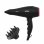 Secador de Pelo Iónico Solac Fast 2200 Ionic SH7083 2200W Negro