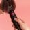 Secador de Pelo Iónico Solac Fast 2200 Ionic SH7083 2200W Negro