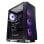 PcCom Lite Intel Core i5-12400F / 16GB / 1TB SSD / RTX 3050 Negro V2 + Windows 11 Home