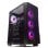 PcCom Lite Intel Core i5-12400F / 16GB / 1TB SSD / RTX 3050 Negro V2 + Windows 11 Home