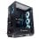 PcCom Lite Intel Core i5-12400F / 16GB / 1TB SSD / RTX 3050 Negro V2 + Windows 11 Home