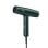 Secador de pelo BaByliss Air Power Pro 1700 W oro y verde digital iónico