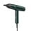 Secador de pelo BaByliss Air Power Pro 1700 W oro y verde digital iónico