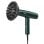 Secador de pelo BaByliss Air Power Pro 1700 W oro y verde digital iónico