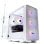 PcCom Ready Intel Core i5-12400F / 32GB / 1TB SSD / RTX 5060 Ti 16GB + Windows 11 Home Weiß V2
