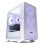 PcCom Ready Intel Core i5-12400F / 32GB / 1TB SSD / RTX 5060 Ti 16GB + Windows 11 Home Weiß V2