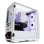 PcCom Ready Intel Core i5-12400F / 32GB / 1TB SSD / RTX 5060 Ti 16GB + Windows 11 Home Weiß V2
