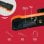 Cámara Digital Compacta AgfaPhoto Realishot WP9500 24 MP 18x Zoom Digital Sensor CMOS Dual Pantalla Resistente al Agua