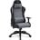 Silla Gaming y de Oficina Spellcaster FUKU XL, Ajustable, Ergonomía Pro, Reposabrazos 1D, Ruedas Nylon 65 mm, Carga 160 