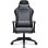 Silla Gaming y de Oficina Spellcaster FUKU XL, Ajustable, Ergonomía Pro, Reposabrazos 1D, Ruedas Nylon 65 mm, Carga 160 