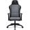 Silla Gaming y de Oficina Spellcaster FUKU XL, Ajustable, Ergonomía Pro, Reposabrazos 1D, Ruedas Nylon 65 mm, Carga 160 