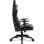 Silla Gaming y de Oficina Spellcaster FUKU XL, Ajustable, Ergonomía Pro, Reposabrazos 1D, Ruedas Nylon 65 mm, Carga 160 