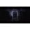 LUTO SPECIAL EDITION PS5