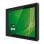 Terminal industrial 10POS 10D-22 Intel Core i5/8GB/128GB SSD/21.5" Táctil LCD/Windows 11/IP69