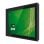 Terminal industrial 10POS 10D-22 Intel Core i5/8GB/128GB SSD/21.5" Táctil LCD/Windows 11/IP69