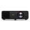 Proyector BenQ LH600ST+ FullHD 3000 Lúmenes 200" LED DLP 3D Kurzdistanz