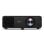 BenQ LH600ST+ Projetor FullHD 3000 Lúmenes 200" LED DLP 3D Educação Curto Alcance