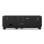 BenQ LH600ST+ Projetor FullHD 3000 Lúmenes 200" LED DLP 3D Educação Curto Alcance
