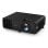 BenQ LH600ST+ Projetor FullHD 3000 Lúmenes 200" LED DLP 3D Educação Curto Alcance