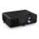 Proyector BenQ LH600ST+ FullHD 3000 Lúmenes 200" LED DLP 3D Kurzdistanz