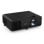 BenQ LH600ST+ Projetor FullHD 3000 Lúmenes 200" LED DLP 3D Educação Curto Alcance