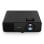 BenQ LH600ST+ Projetor FullHD 3000 Lúmenes 200" LED DLP 3D Educação Curto Alcance