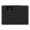 BenQ LH600ST+ Projetor FullHD 3000 Lúmenes 200" LED DLP 3D Educação Curto Alcance