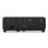 Proyector BenQ LH600ST+ FullHD 3000 Lúmenes 200" LED DLP 3D Kurzdistanz