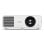 BenQ LW650 Projetor WXGA 4000 Lúmenes 300" Laser DLP HDR Zoom Altifalante Integrado
