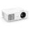Beamer BenQ LW650 WXGA 4000 Lumen 300" Laser DLP HDR Zoom 3D Lautsprecher