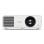 Beamer BenQ LW650 WXGA 4000 Lumen 300" Laser DLP HDR Zoom 3D Lautsprecher
