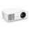 BenQ LW650 Projetor WXGA 4000 Lúmenes 300" Laser DLP HDR Zoom Altifalante Integrado