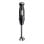 Batidora de mano Braun MultiQuick 5 Pro MQ 55236 M/ 1000W/ 25 velocidades/ picadora 500 ml/ vaso medidor 600 ml/ batidor