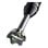 Batidora de mano Braun MultiQuick 5 Pro MQ 55236 M/ 1000W/ 25 velocidades/ picadora 500 ml/ vaso medidor 600 ml/ batidor