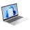 Portable HP 15-fd0266ns 15,6" Intel Core i3-N305 8GB 512GB SSD Full HD Silver