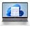 Portable HP 15-fd0266ns 15,6" Intel Core i3-N305 8GB 512GB SSD Full HD Silver