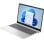 Portable HP 15-fd0266ns 15,6" Intel Core i3-N305 8GB 512GB SSD Full HD Silver