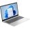 Portable HP 15-fd0266ns 15,6" Intel Core i3-N305 8GB 512GB SSD Full HD Silver