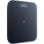 Xiaomi Smart Scale S200 Balança de Casa de Banho Inteligente 150 kg Cinzenta