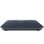 Xiaomi Smart Scale S200 Balança de Casa de Banho Inteligente 150 kg Cinzenta