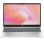 Portátil HP 15-fd0265ns 15.6" Intel Core i3-N305 8GB 256GB SSD FreeDOS Antirreflectante