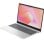 Portátil HP 15-fd0265ns 15.6" Intel Core i3-N305 8GB 256GB SSD FreeDOS Antirreflectante