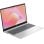 Portátil HP 15-fd0265ns 15.6" Intel Core i3-N305 8GB 256GB SSD FreeDOS Antirreflectante