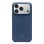 Custodia Beats con MagSafe e Controllo della Fotocamera per iPhone 17 Pro Blu Bedrock