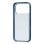Custodia Beats con MagSafe e Controllo della Fotocamera per iPhone 17 Pro Blu Bedrock