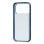 Custodia Beats con MagSafe e Controllo della Fotocamera per iPhone 17 Pro Blu Bedrock