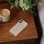 Beats Hülle mit MagSafe und Kamerasteuerung für iPhone 17 6.3" Limestone Polycarbonat/Mikrofaser Fall-/Kratzschutz